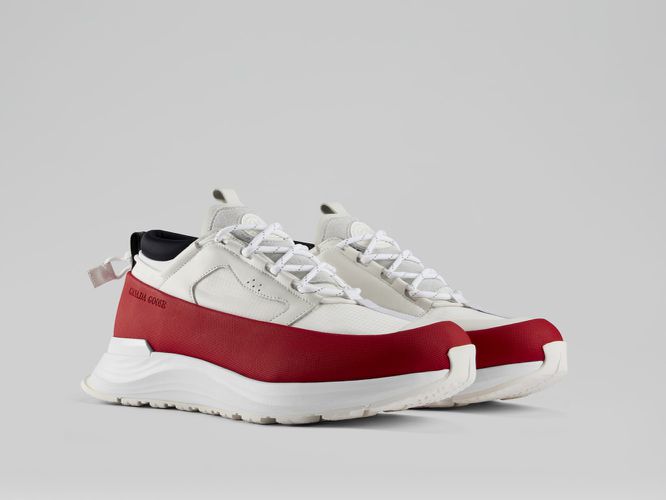 Sneaker de sentier Glaciers (s, /, US 11) - Canada Goose - Modalova