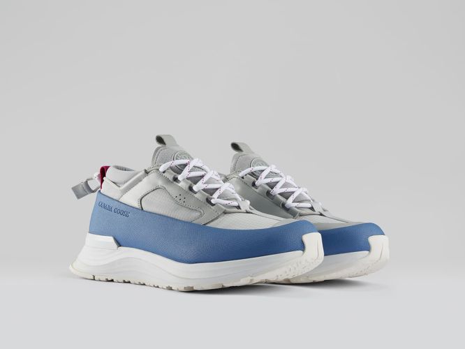 Sneaker de sentier Glaciers (s, /, US 5) - Canada Goose - Modalova