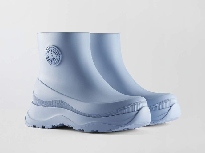 Bottes de pluie Vancouver (s, , G) - Canada Goose - Modalova