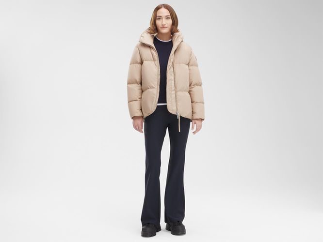 Doudoune Garnet (s, , G) - Canada Goose - Modalova