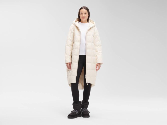 Manteau Tourma (s, , P) - Canada Goose - Modalova