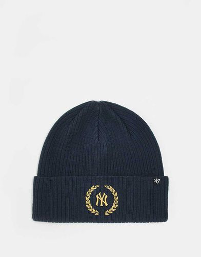 Oakland Athletics - Bonnet - marine - 47 Brand - Modalova