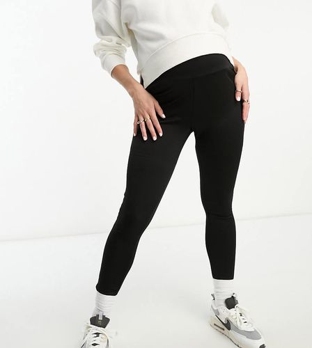 Cotton On Maternity - Legging - Cotton:on - Modalova