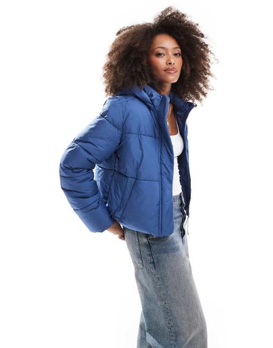 Cotton On - The Mother - Doudoune - Bleu foncé - Cotton:on - Modalova