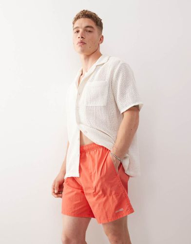 Short de bain - dlav - Collusion - Modalova