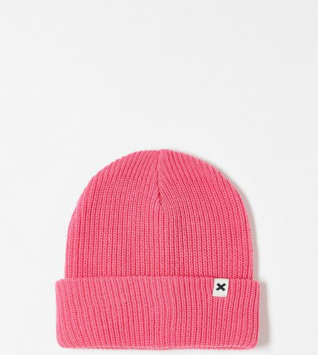 COLLUSION Unisex - Bonnet - Rose - Collusion - Modalova