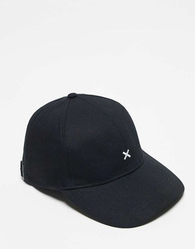 Unisex - Casquette à logo - Collusion - Modalova