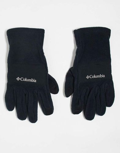 Fast Trek III - Gants - Columbia - Modalova