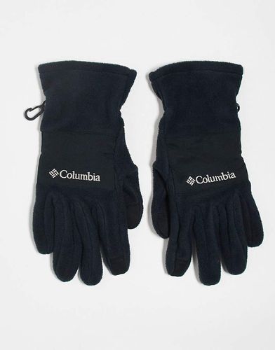 Fast Trek III - Gants - Columbia - Modalova