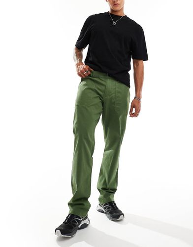 Flex ROC - Pantalon fonctionnel - Columbia - Modalova