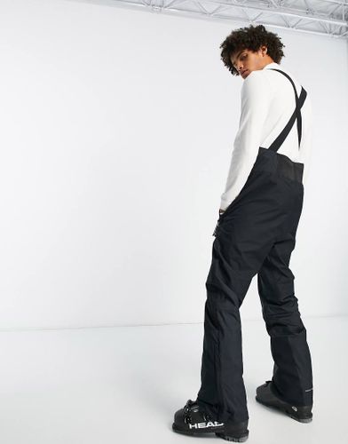 Ski Iceventure - Pantalon à plastron - Columbia - Modalova