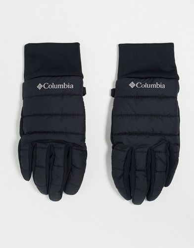 Powder Lite - Gants de ski - Columbia - Modalova