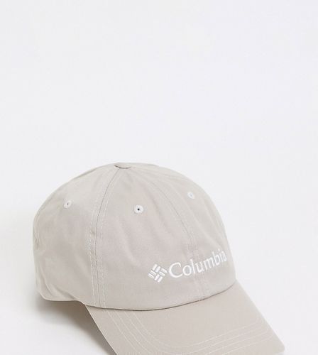 ROC II - Casquette - Beige - Columbia - Modalova