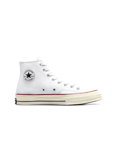 Chuck 70 - Baskets en toile vintage - Converse - Modalova