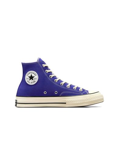 Chuck 70 - Baskets - Indigo foncé/aigrette/noir - Converse - Modalova