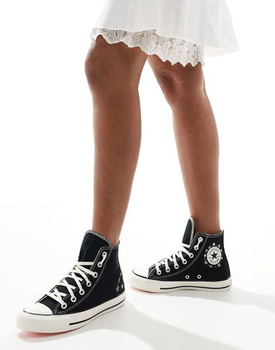 Chuck Taylor All Star - Baskets montantes - Converse - Modalova