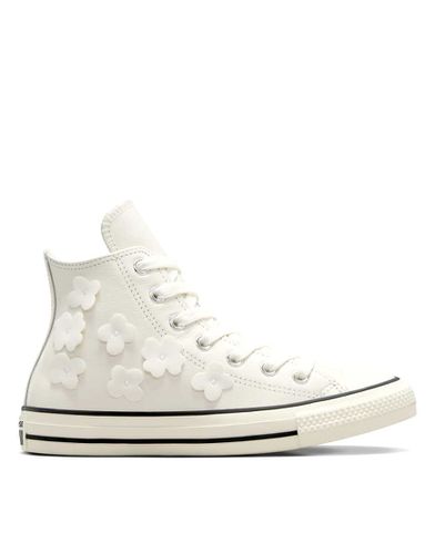 Chuck Taylor All Star Hi - Baskets - cassé - Converse - Modalova