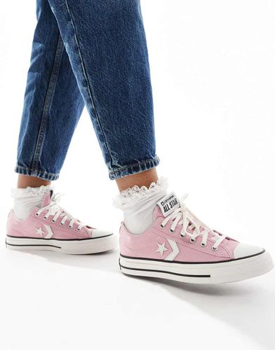 Star Player 76 Ox - Baskets - Converse - Modalova