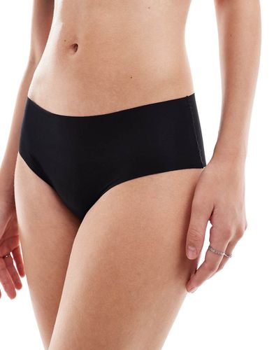 Culotte invisible à taille basse - Calvin Klein - Modalova