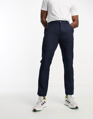 Bullet - Pantalon stretch coupe classique - Calvin Klein Golf - Modalova