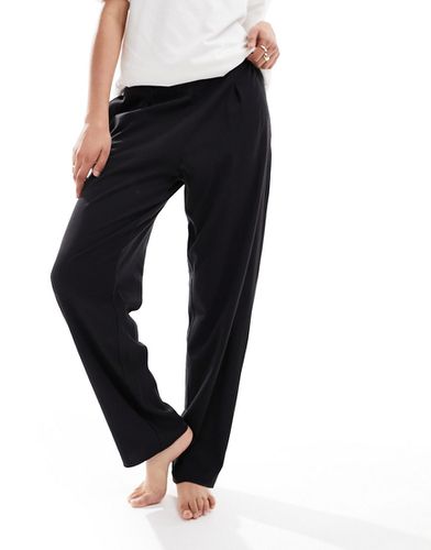 Intense Power - Pantalon de pyjama confort - Calvin Klein - Modalova