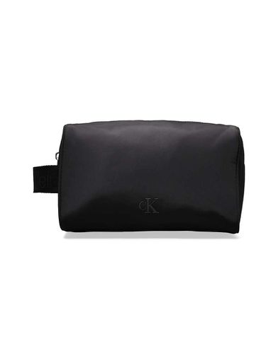 Trousse de toilette - Calvin Klein Jeans - Modalova