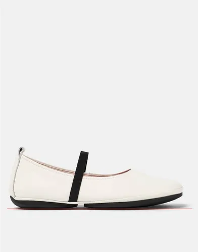 Ballerines style babies - Camper - Modalova