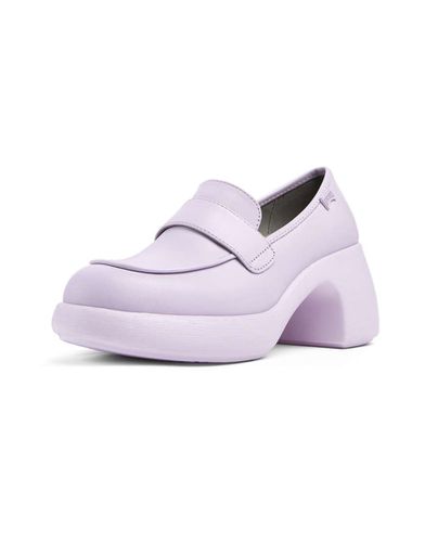 Thelma II - Mules - pastel - Camper - Modalova