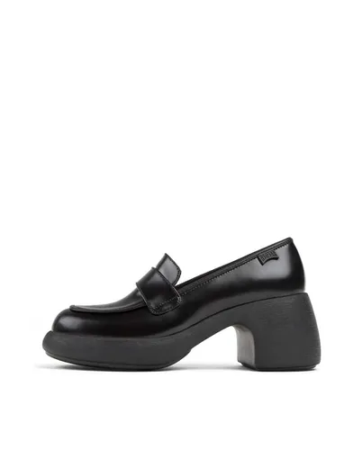 Camper - Thelma - Mocassins - Noir - Camper - Modalova