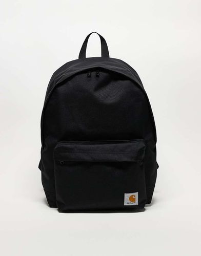 Carhartt - Jake - Sac à dos - Noir - Carhartt Wip - Modalova