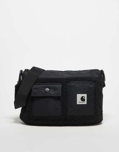 Orla - Sac bandoulière - Carhartt Wip - Modalova