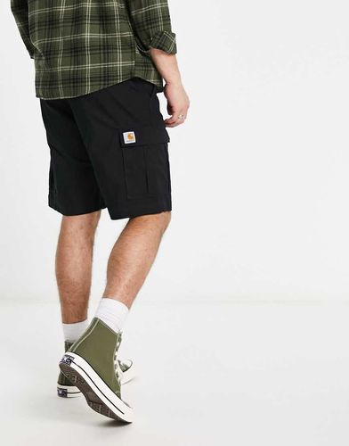 Aviation - Short cargo slim - Carhartt Wip - Modalova