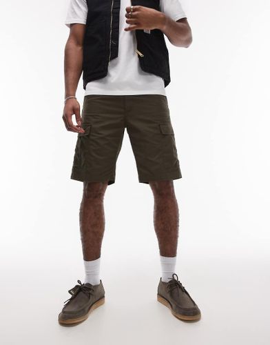 Aviation - Short cargo - Carhartt Wip - Modalova