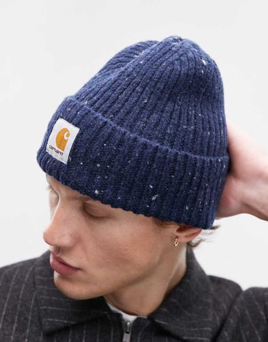 Anglistic - Bonnet - Carhartt Wip - Modalova