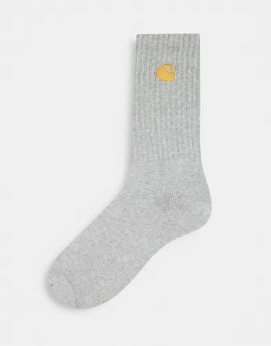 Chase - Chaussettes - Carhartt Wip - Modalova