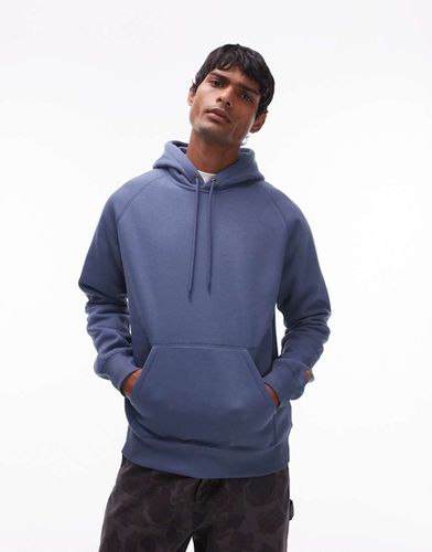 Chase - Sweat à capuche - Carhartt Wip - Modalova