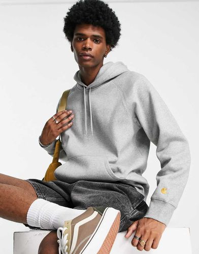 Chase - sweat à capuche - Carhartt Wip - Modalova