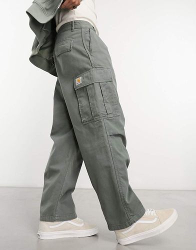 Cole - Pantalon décontracté - Carhartt Wip - Modalova