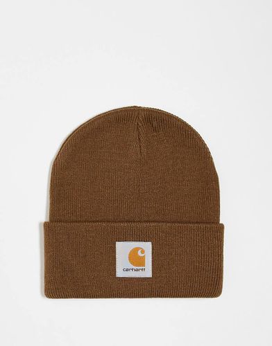 Short Watch - Bonnet - Carhartt Wip - Modalova