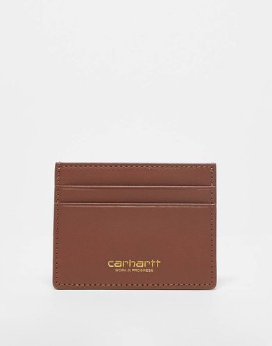 Vegas - Porte-cartes - Carhartt Wip - Modalova