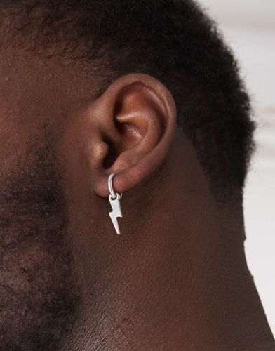 Croles  motif clair - Classics 77 - Modalova