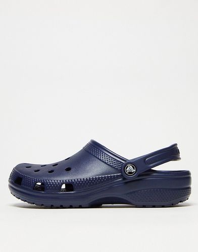 Sabots classiques unisexes - Crocs - Modalova