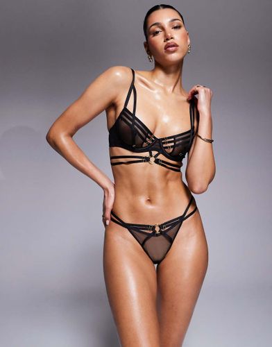 Capturing - String - Ann Summers - Modalova