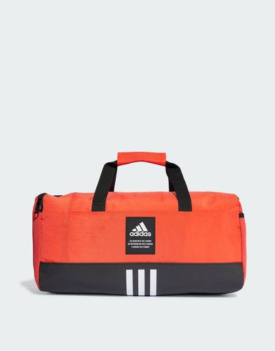 Adidas - 4athlts - Petit sac de sport - Adidas Performance - Modalova