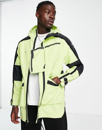 Adidas Outdoor - House of Jackets - Manteau - Adidas Performance - Modalova