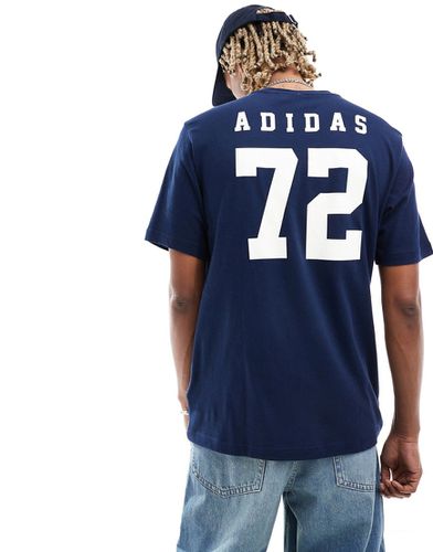 T-shirt - Adidas Originals - Modalova