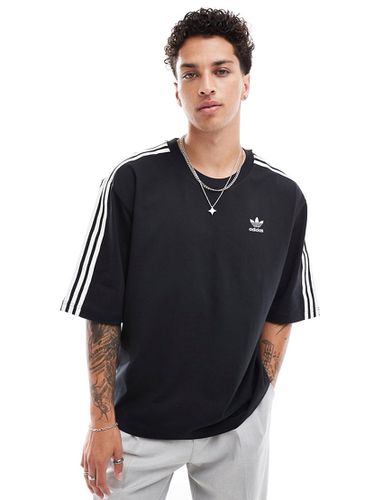 T-shirt oversize - Adidas Originals - Modalova