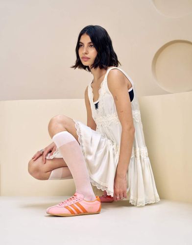 Tokyo - Baskets - et rouge - Adidas Originals - Modalova