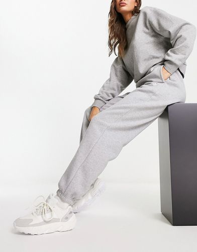 Trefoil Essentials - Pantalon de jogging - moyen - Adidas Originals - Modalova
