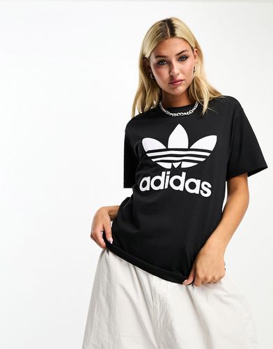 Adicolor - T-shirt - Adidas Originals - Modalova